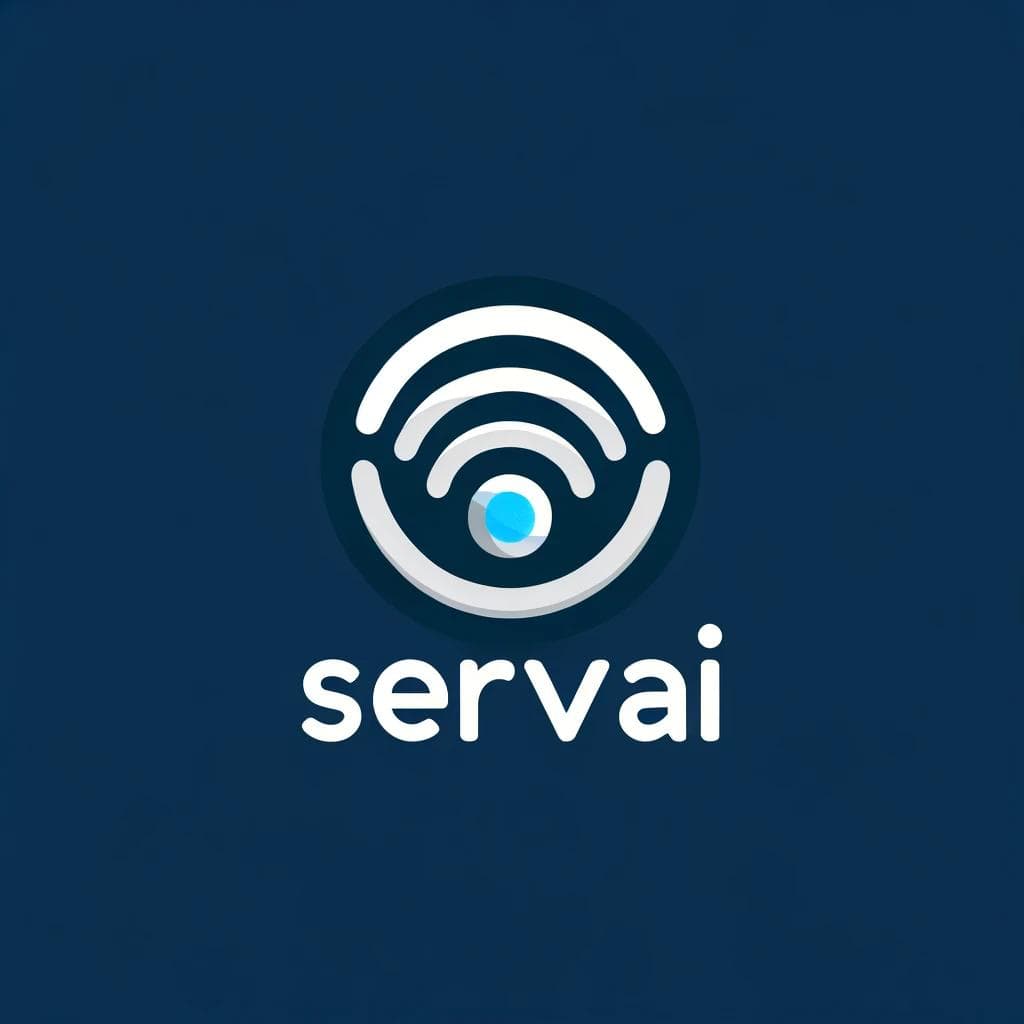 Servai